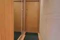 Appartement 2 chambres 44 m² Kaunas, Lituanie