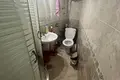 Gewerbefläche 12 m² Budva, Montenegro