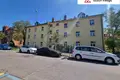 Квартира 2 комнаты 23 м² Столица Прага, Чехия