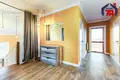 Maison 248 m² Atolina, Bélarus