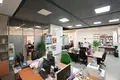 Офис 278 м² Москва, Россия