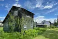 Maison 49 m² Parecki sielski Saviet, Bélarus