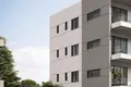 2 bedroom apartment 101 m² Ypsonas Municipality, Cyprus