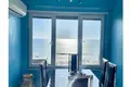 Apartment 2+1+2 full sea view