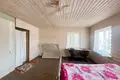 House 45 m² Lahojsk selsaviet, Belarus
