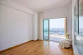 Apartamento 3 habitaciones 188 m² Limasol, Chipre