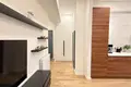 Wohnung 2 zimmer 55 m² in Tiflis, Georgien