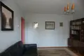 Квартира 3 комнаты 50 м² Варшава, Польша