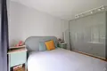 Apartamento 2 habitaciones 45 m² Antinciems, Letonia