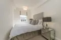 Appartement 2 chambres 67 m² en Londres, Royaume-Uni