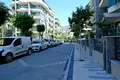 Ático 3 habitaciones 87 m² Muratpasa, Turquía