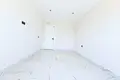 Wohnung 2 zimmer 60 m² Kargıcak, Türkei