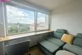 Квартира 2 комнаты 42 м² в Каунасе, Литва