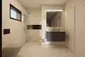 2 bedroom apartment 86 m² Carme, Spain