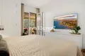 Appartement 3 chambres 129 m² Ricmar, Espagne