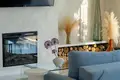 2 bedroom house 120 m² Grad Sibenik, Croatia