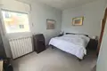 Penthouse 4 pokoi 120 m² Jerusalem, Izrael