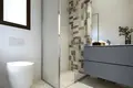 villa de 3 chambres 111 m² Helechosa de los Montes, Espagne