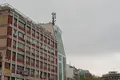 Appartements à plusieurs niveaux 1 chambre 87 m² Municipality of Thessaloniki, Grèce