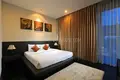 Villa de tres dormitorios 450 m² Karon, Tailandia