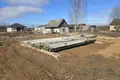 Casa 145 m² Karaliova, Belarús