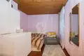 Haus  Piatryskauski sielski Saviet, Belarus