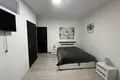 Mieszkanie 2 pokoi 39 m² w Budva, Czarnogóra