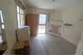 3 bedroom house 130 m² in Limassol District, Cyprus