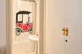 Квартира 2 спальни 140 м² Сан-Педро-Алькантара, Испания