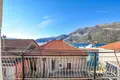 Willa 4 pokoi 90 m² Tivat, Czarnogóra