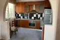 Wohnung 3 zimmer 120 m² Durrës, Albanien