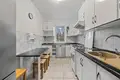 4 room apartment 78 m² in Warsaw, Poland