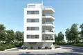 Attique 5 chambres 80 m² Larnaca, Chypre