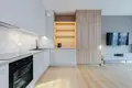 Appartement 2 chambres 43 m² en Krobia, Pologne