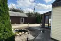 Dom 120 m² Baranowicze, Białoruś