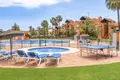 2 bedroom apartment 165 m² Casares, Spain