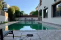 4 bedroom house 320 m² Lakatameia, Cyprus