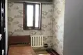 Wohnung 3 zimmer 71 m² Trynosy Osiedle, Polen