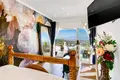 Haus 4 Schlafzimmer 296 m² Malaga, Spanien