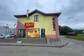 Офис 18 м² в Озерцо, Беларусь