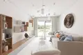 Attique 3 chambres 90 m² Estepona, Espagne