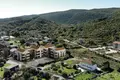 1 bedroom apartment 46 m² Sisici, Montenegro