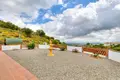 Dom 4 pokoi 166 m² San Pedro Alcantara, Hiszpania