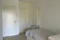 4 bedroom house 160 m² Dos Hermanas, Spain