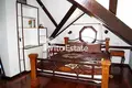 Villa 6 habitaciones 392 m² Bar, Montenegro