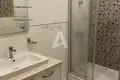 2 bedroom apartment 119 m² Budva, Montenegro
