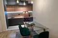 Appartement 1 chambre 53 m², Monténégro