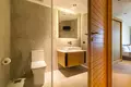 Apartamento 2 habitaciones 151 m² Pa Tong, Tailandia