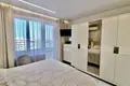 Apartamento 2 habitaciones 120 m² Burgas, Bulgaria