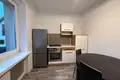 Квартира 2 комнаты 50 м² в Марках, Польша